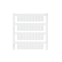 Schild WS 12/6,5 MC NEUTRAL