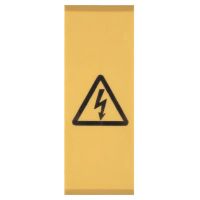 Schildträger WAD 20 GE WSD