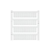 Verbindermarkierer WS 12/6 MC NEUTRAL