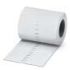 Beschriftungsfolie TML (104X2,8)R