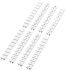 Zackband ZB 10,lgs:51-60