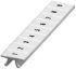 Zackband ZB 6,LGS:SYMBOLE L3