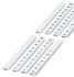 Zackband ZBF 8,lgs:1-10