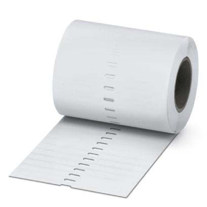 Beschriftungsfolie TML (104X2,8)R