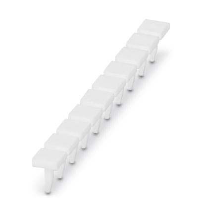 Bezeichnungsnagel-Zackband BN-ZB 5 UV-100