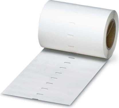 Klemmenmarkierung TML (101X4,2)R TR Klemmenmarkierung TML (101X4,2)R TR