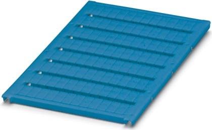 Klemmenmarkierung UC-TM 5 BU