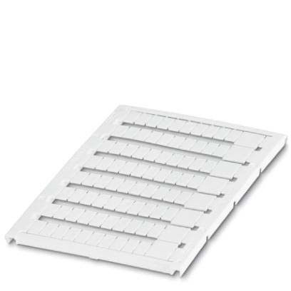 Klemmenmarkierung UC1U-TM 5 PF