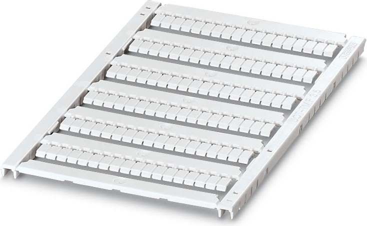 Klemmenmarkierung UCT-TMF 3,5