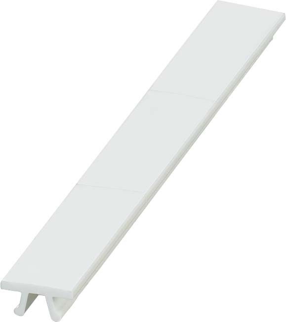 Klemmenmarkierung ZB 30:UNPRINTED