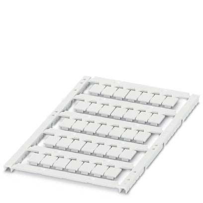 Marker für ENTRELEC UCT6R-TM 8