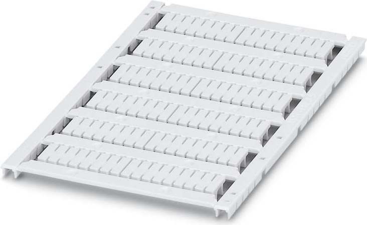 Marker für Klemmen UCT-TM 3,5 Marker für Klemmen UCT-TM 3,5