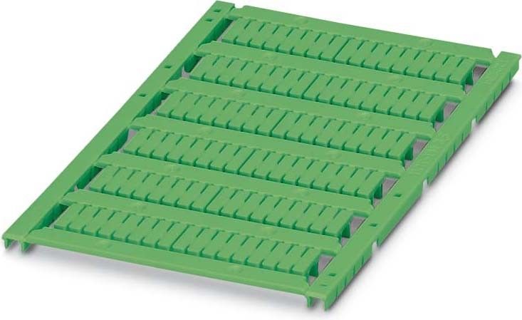 Marker für Klemmen UCT-TM 3,5 GN