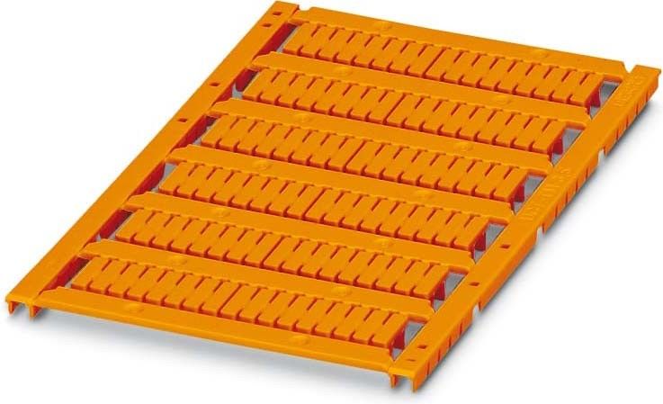 Marker für Klemmen UCT-TM 3,5 OG