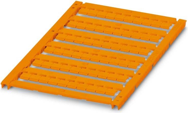 Marker für Klemmen UCT1-TMF 6 OG