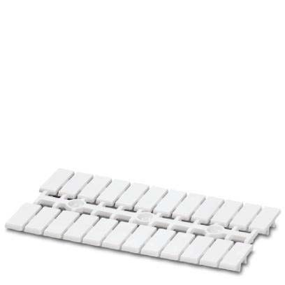 Marker für Klemmen UM1-TM (5X12)