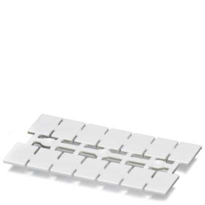 Marker für Klemmen UM1-TM (8X12)