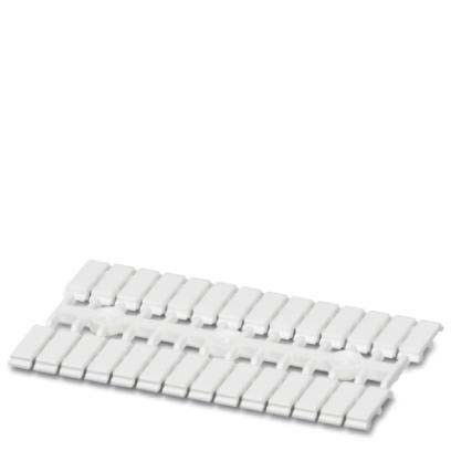 Marker für Klemmen UM2-TM (3,5X10)