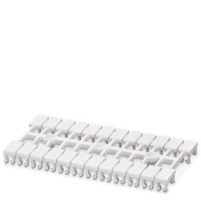 Marker für Klemmen UM3-TM (5X8)