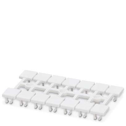 Marker für Klemmen UM3-TM (8X8)