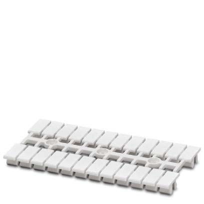 Marker für Klemmen UM5-TM (5X10)