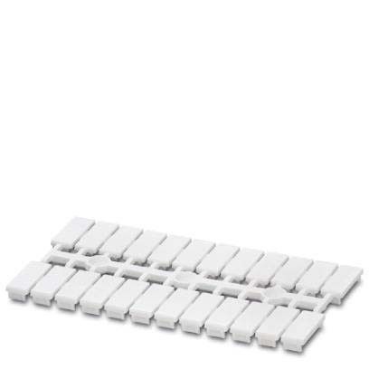 Marker für Klemmen UM6M-TM (5X12)