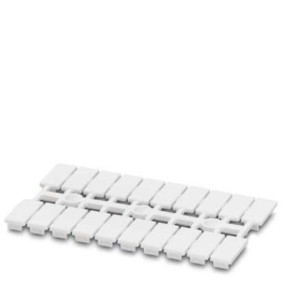 Marker für Klemmen UM6M-TM (6X12)