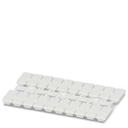 Marker für Klemmen UM6M-TM (8X12)