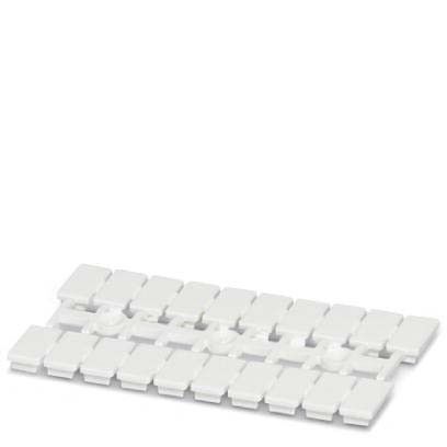 Marker für Klemmen UM6R-TM (5X10)