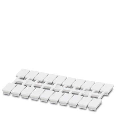 Marker für Klemmen UM6R-TM (6X10)