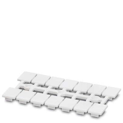 Marker für Klemmen UM6R-TM (8X10)