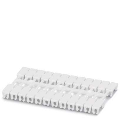 Marker für Klemmen UM7-TM (8X10)