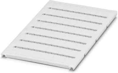 UniCard-Matte UC-TM 6