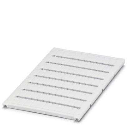 UniCard-Matte UC-TM 6