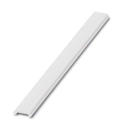 Zackband flach ZBF 16:UNPRINTED