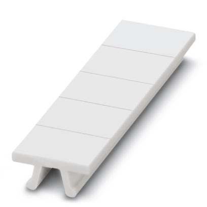 Zackband ZB 17:UNBEDRUCKT