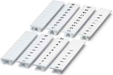 Zackband ZB 4,qr:61-70