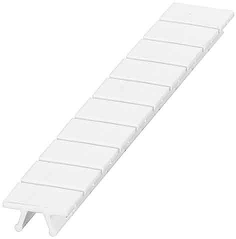 Zackband ZB 6,qr:171-180