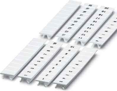 Zackband ZB 6,qr:401-410