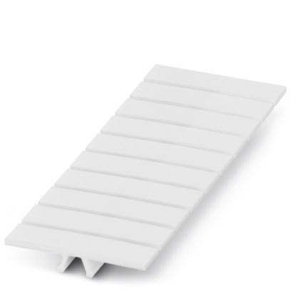 Zackband ZB 8/27 UV-100