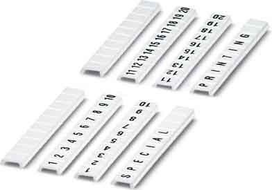 Zackband ZBF 4,lgs:51-60 Zackband ZBF 4,lgs:51-60