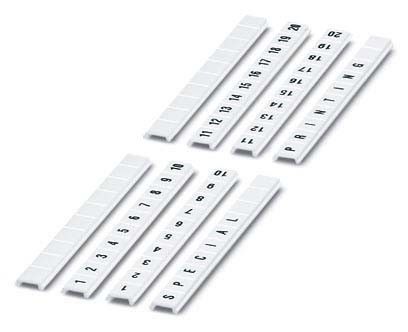 Zackband ZBF 6/9,2 S8,LGS:A-H Zackband ZBF 6/9,2 S8,LGS:A-H