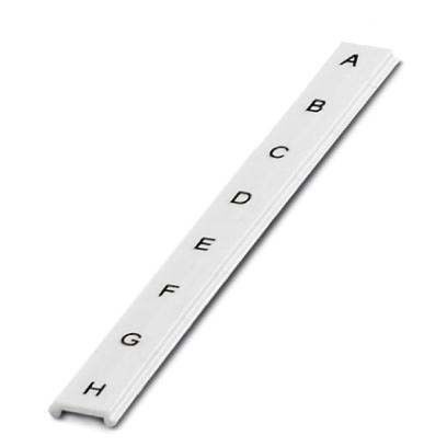 Zackband ZBF 6/9,2 S8,QR:A-H