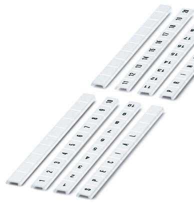 Zackband ZBF 8,lgs:11-20