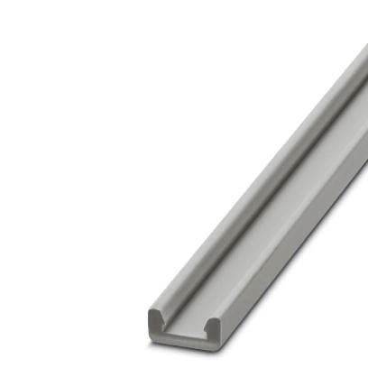 Zackbandträger P-ZB METER