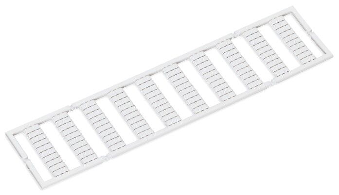 WMB-Beschriftungskarte 793-4902