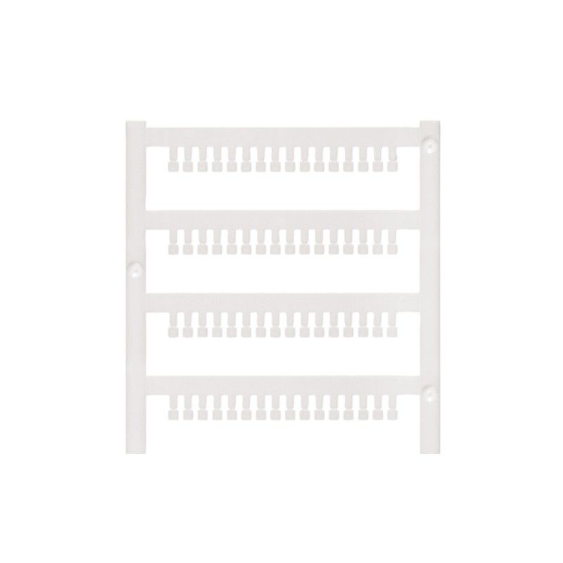 Anschlussmarkierer PM 2.7/2.6 MC SDR