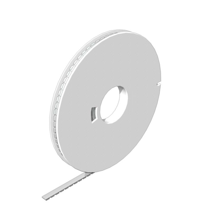 Klemmenmarkierer DEK 5/6 MM WS Klemmenmarkierer DEK 5/6 MM WS