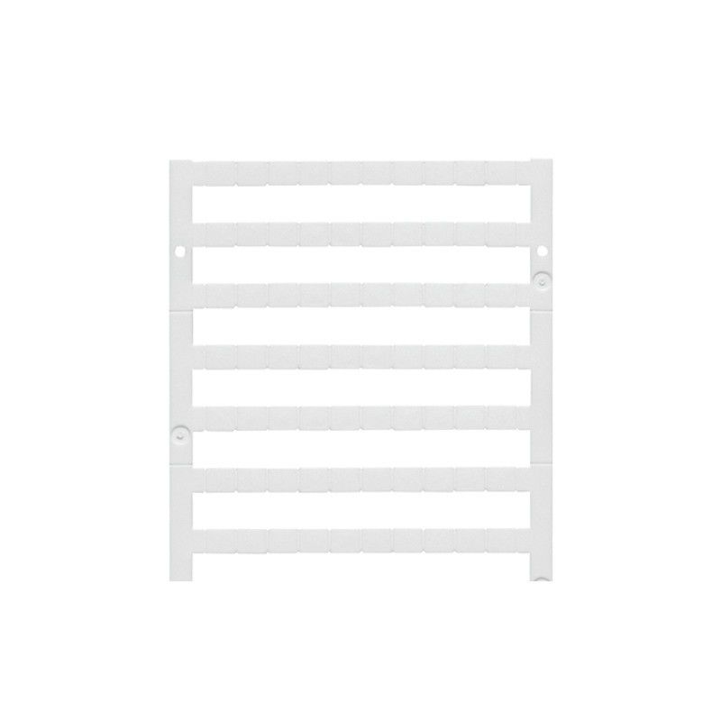 Klemmenmarkierer DEK 5/6 PLUS MC SDR
