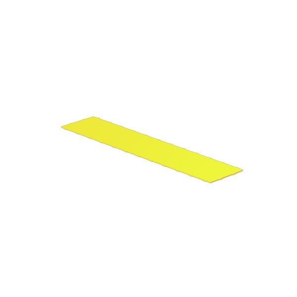 Klemmenmarkierer ESO 7 POLY.GE A4-BOG Klemmenmarkierer ESO 7 POLY.GE A4-BOG